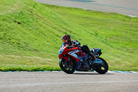 enduro-digital-images;event-digital-images;eventdigitalimages;lydden-hill;lydden-no-limits-trackday;lydden-photographs;lydden-trackday-photographs;no-limits-trackdays;peter-wileman-photography;racing-digital-images;trackday-digital-images;trackday-photos